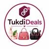 tukdideals